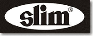 logo-slim.png